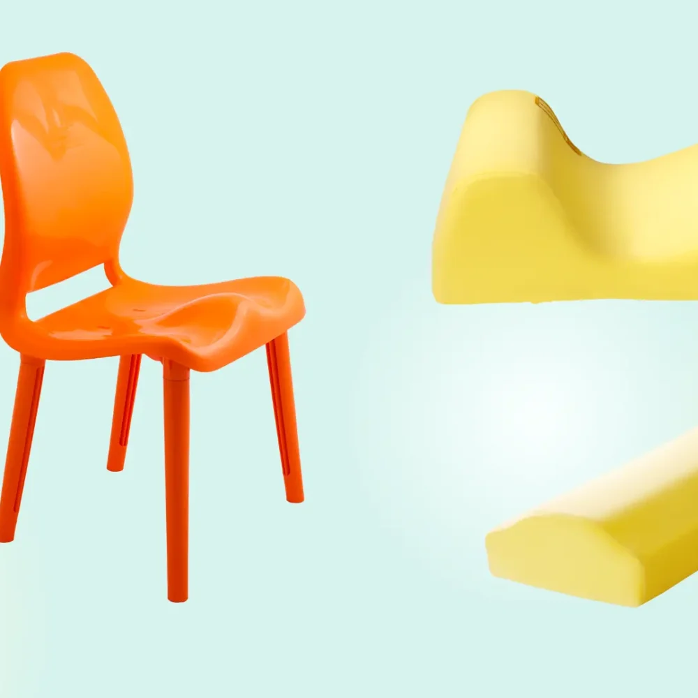 COMBO Cơ bản 1